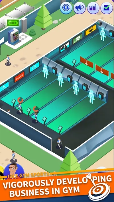 �����������ƽ��v1.89 �ֻ����ͼ