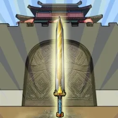 һ������������GM�˵�