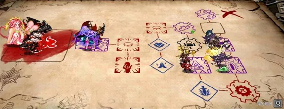 地牢制造者破解版内置修改器 地牢制造者破解版内置修改器