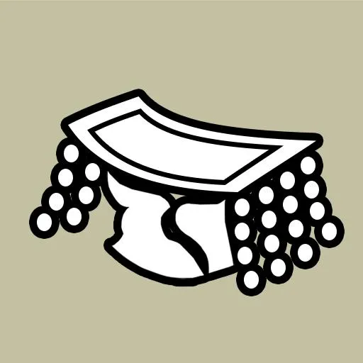 �ѵ�Ӣ���������ƽ������