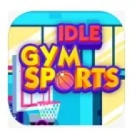 �������������޳�Ʊֻ������v1.89 ��׿��