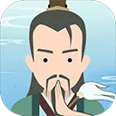 ����ʽ��������