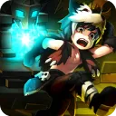 ���׿��������������İ�����