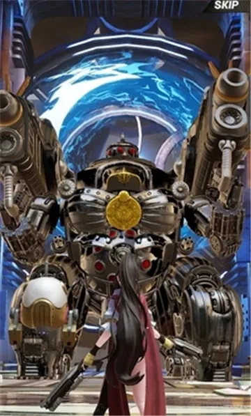 �ƻ���˵�˵���v1.2.1 �ֻ����ͼ