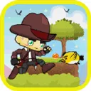 PicoƤ�˴�ð��(������Ծ������Ϸ)