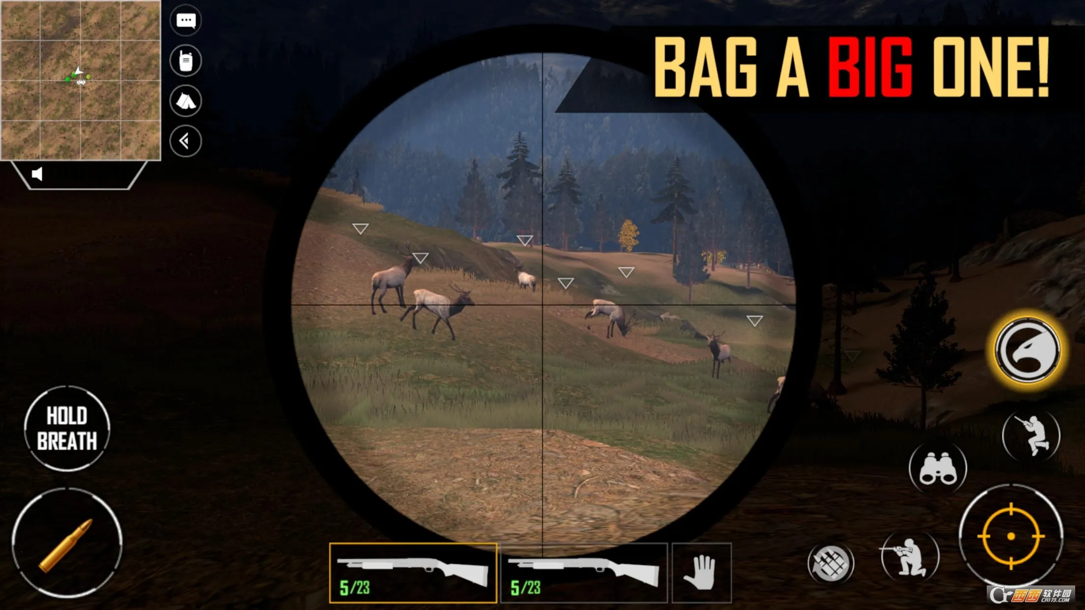 ���������޸�����v1.2.6 �ٷ������ͼ