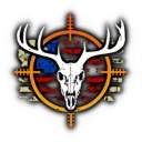 ���������޸�����