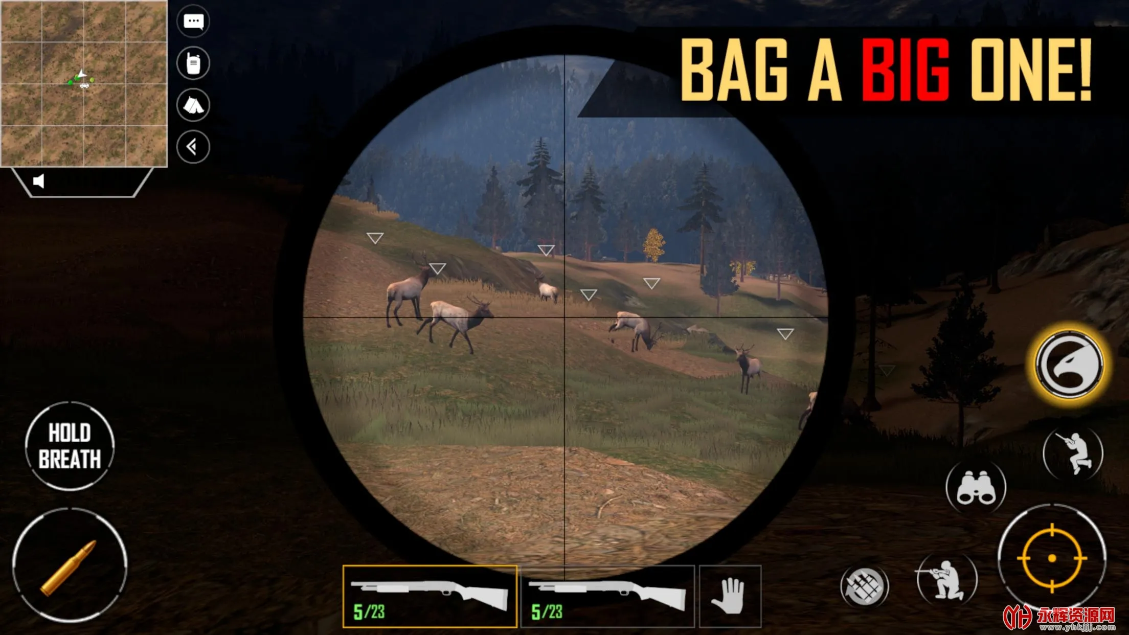 ���������޸�����v1.2.6 �ٷ������ͼ