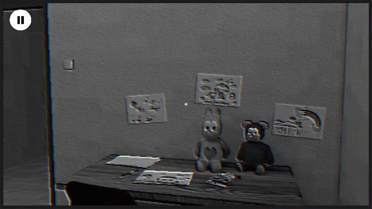 Ƥ������΢Ц(��Ů������Ϸ)v2 �ٷ������ͼ