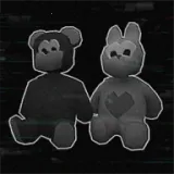 Ƥ������΢Ц(��Ů������Ϸ)