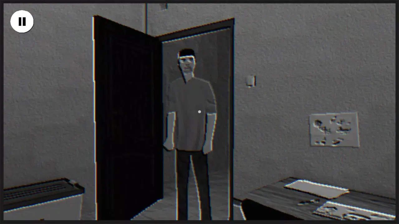 Ƥ������΢Ц(��Ů������Ϸ)v2 �ٷ������ͼ