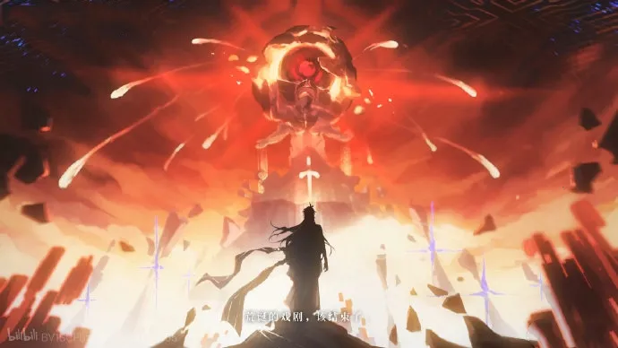 δ��֮��2026�ٷ�����v1.0.20260217 �ֻ����ͼ