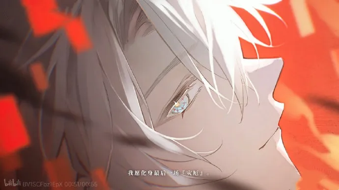 δ��֮��2026�ٷ�����v1.0.20260217 �ֻ����ͼ