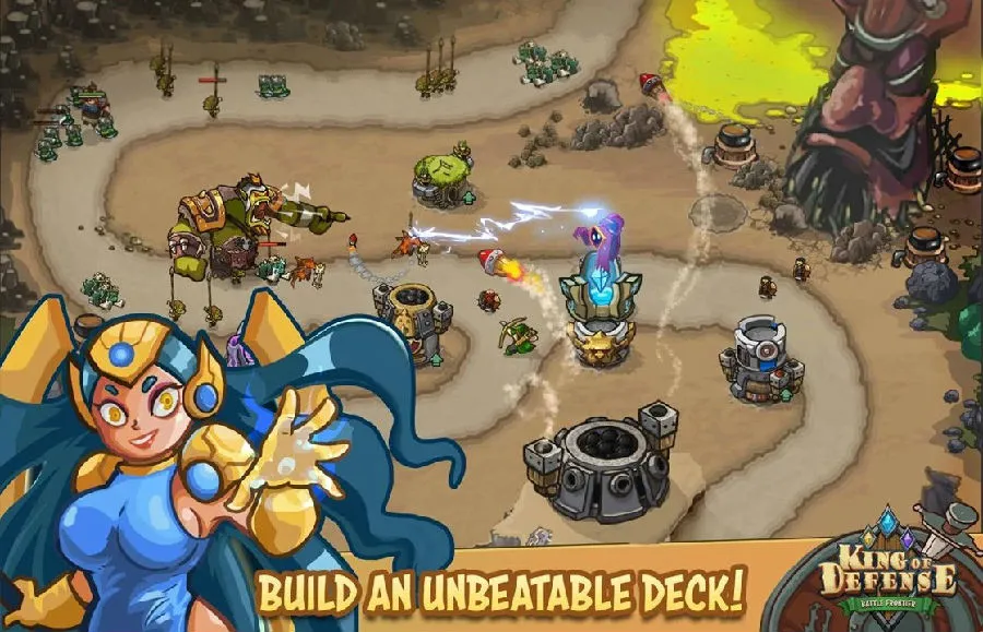 ����֮ս��ǰ���ڹ���