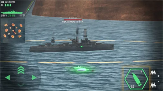 ս������MOD���Ҳ˵�����v1.73.11 �ٷ������ͼ