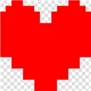 ��˵֮�º���ƵĴ�˵���İ�v2.0.0 ��׿��