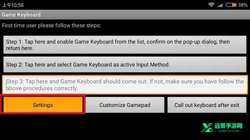 ��˵֮�º���ƵĴ�˵���İ�