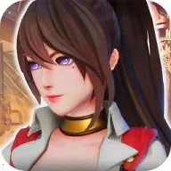 �ƻ���˵�����ڹ��ƽ��v1.2.1 ��Ѱ�