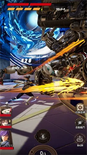 �ƻ���˵�����ڹ��ƽ��v1.2.1 ��Ѱ��ͼ