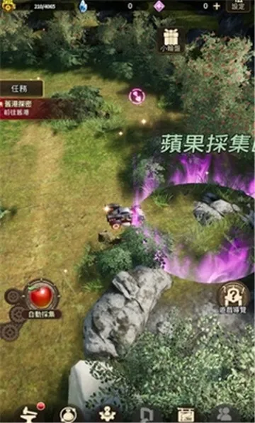 �ƻ���˵�����ڹ��ƽ��v1.2.1 ��Ѱ��ͼ