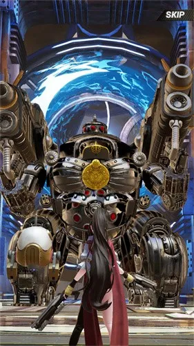 �ƻ���˵�����ڹ��ƽ��v1.2.1 ��Ѱ��ͼ