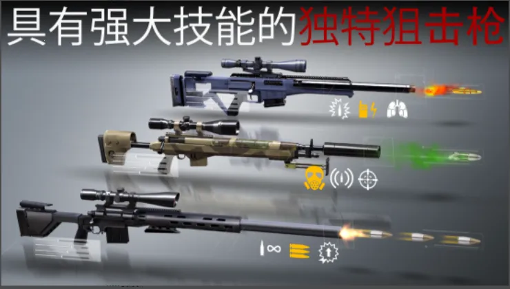 ɱ�־ѻ��ֺ����ƽ��v1.20.7 ��׿���ͼ