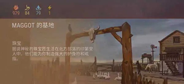 �������������ƽ��