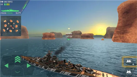 ս�������ƽ��v1.73.11 �ٷ������ͼ