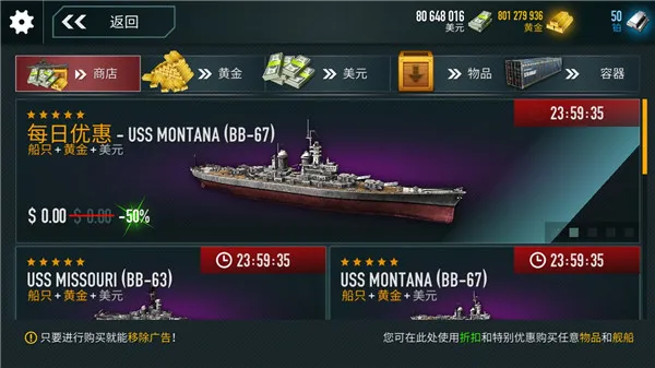 ս�������ƽ��
