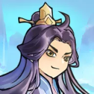 �������洫�����ƽ��