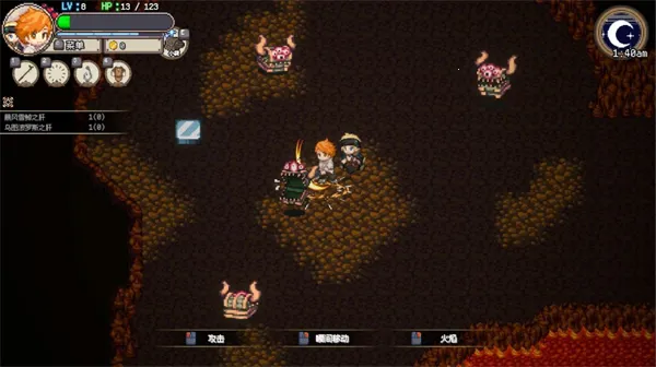 �������(�������������Ϸ)v1.0.8 ��Ѱ��ͼ