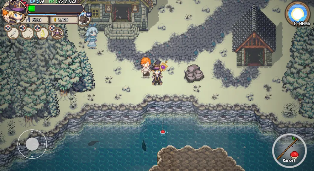 �������(�������������Ϸ)v1.0.8 ��Ѱ��ͼ