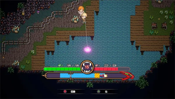 �������(�������������Ϸ)v1.0.8 ��Ѱ��ͼ