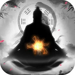 ����ģ�����ƽ���������ײ˵�v1.0.9 �ٷ�����