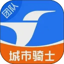 ������ʿ�ŶӰ�APP