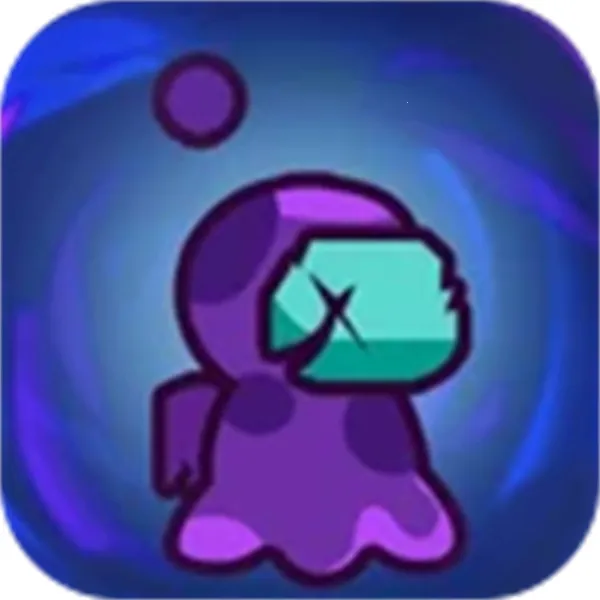 ���������֮ս(����˶�ս��Ϸ)v2.0.2 ��Ѱ�