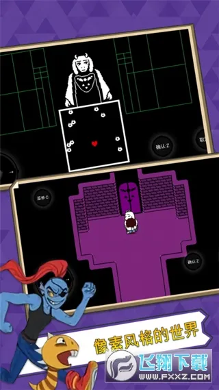 ��˵֮���޸���v2.0.0 �ٷ������ͼ