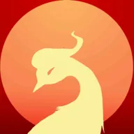 Ů�۵��ճ�2026�ٷ�����v1.65 �ֻ���