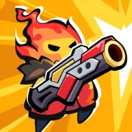 �������(ս��������Ϸ)