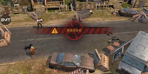 �������(ս��������Ϸ)