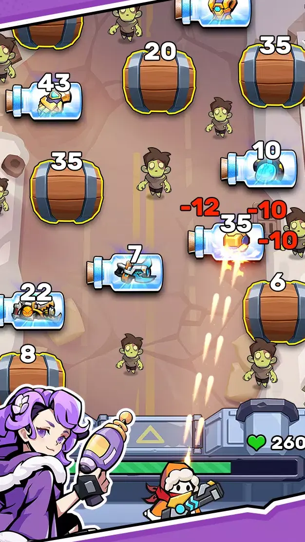 �������(ս��������Ϸ)v1.0.1 ��Ѱ��ͼ