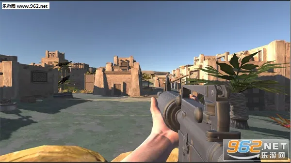 �������(ս��������Ϸ)v1.0.1 ��Ѱ��ͼ