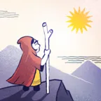 ��ʥ֮����׿���ֻ���v1.0.9 �ֻ���