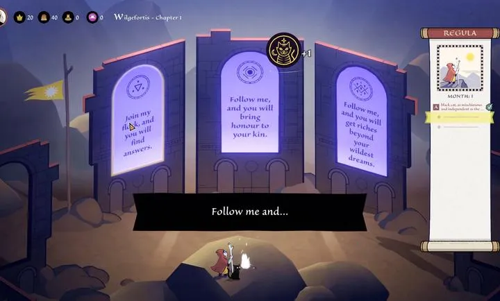 ��ʥ֮����׿���ֻ���v1.0.9 �ֻ����ͼ