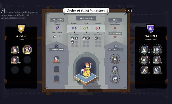 ��ʥ֮����׿���ֻ���v1.0.9 �ֻ����ͼ