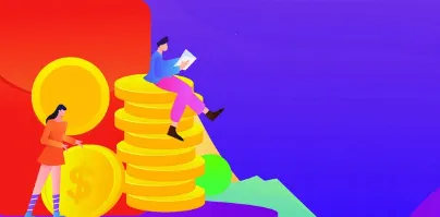 影蛙视频2026官方最新版本 影蛙视频2026官方最新版本