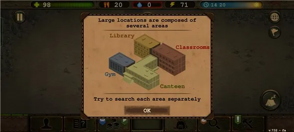 生存之日中文版下载 生存之日中文版下载