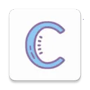 Chaldea(FGO��Ϸ����)v2.5.26 ��Ѱ�