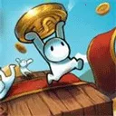 ����Ӳ�����޽�Ұ�����v0.3.0 �ֻ���