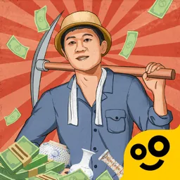 ���������¸�֮·(ģ���ڱ���Ӫ��Ϸ)